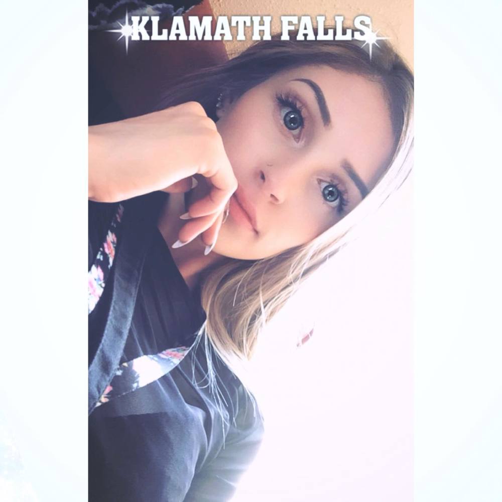 Meet your Posher, Silver